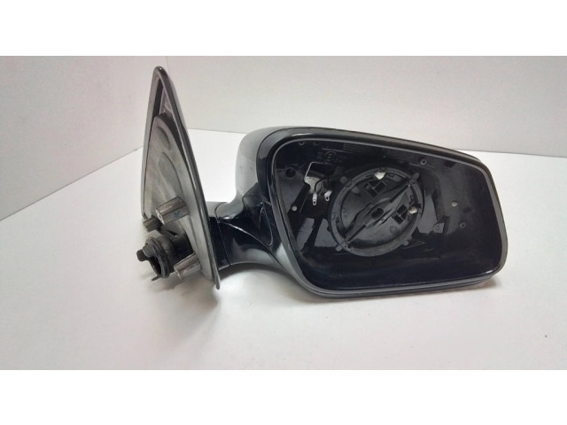 Zpětné zrcátko levé BMW 5 GT F07 2010 7204767
