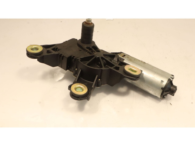 Моторчик заднего дворника 404.430    Audi A3 S3 8L