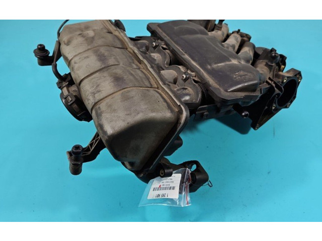 Всасывающий коллектор 06A133203DA, IMPRK1395981   Skoda Octavia Mk1 (1U)