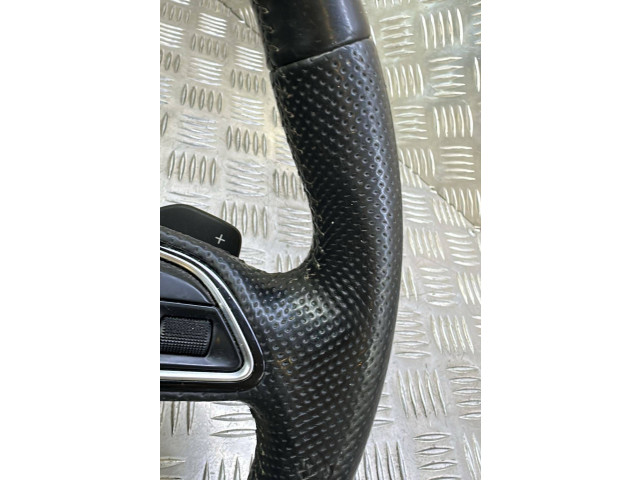 Volant Audi Q7 4L 2014 4L0419091AS