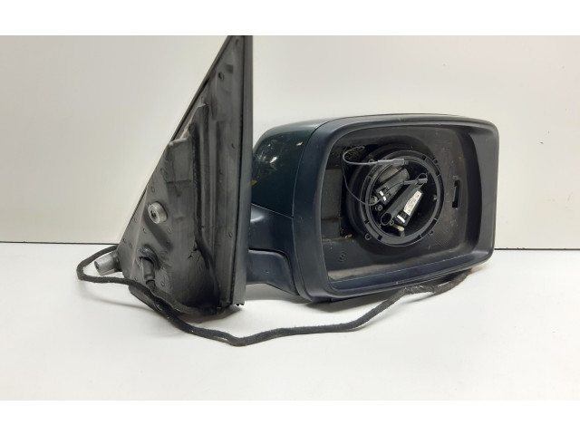 Зеркало электрическое BMW X3 E83 2003 - 2010 года