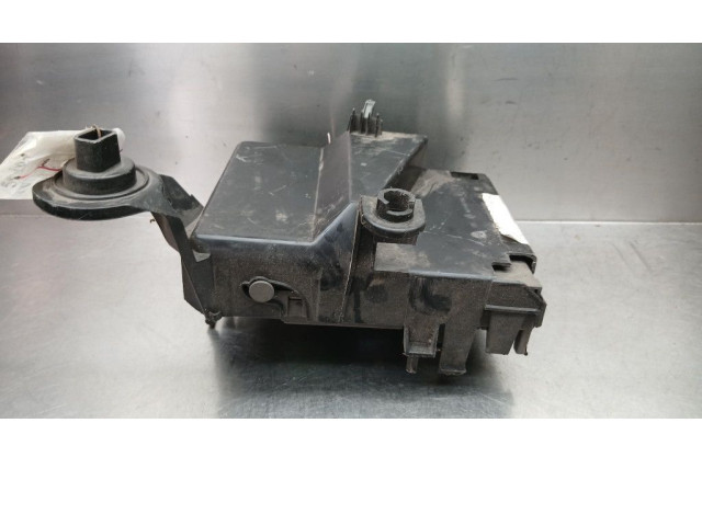 Блок комфорта 1484818080, 1484818080   Audi A6 S6 C8 4K   