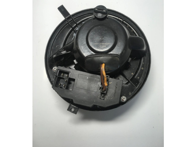 Вентилятор печки    219440341, C320   Skoda Yeti (5L)