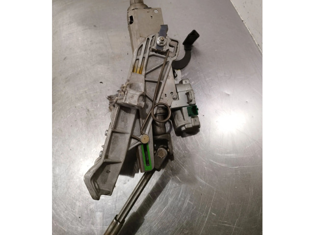 Комплект оси рулевого колеса 7g9n3f880dd, p31329255   Volvo V70