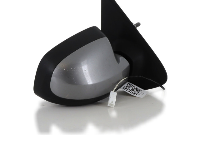 Зеркало электрическое Dacia Sandero III 2020 - года