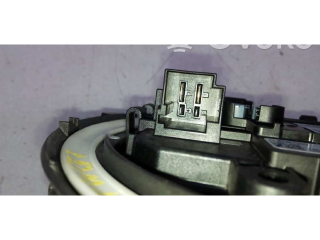 Вентилятор печки 0130309006, F011500133   Mercedes-Benz CLS AMG C219      