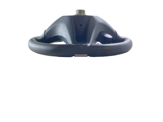 Volant Alfa Romeo Stelvio 2019 01561477660, 1049939