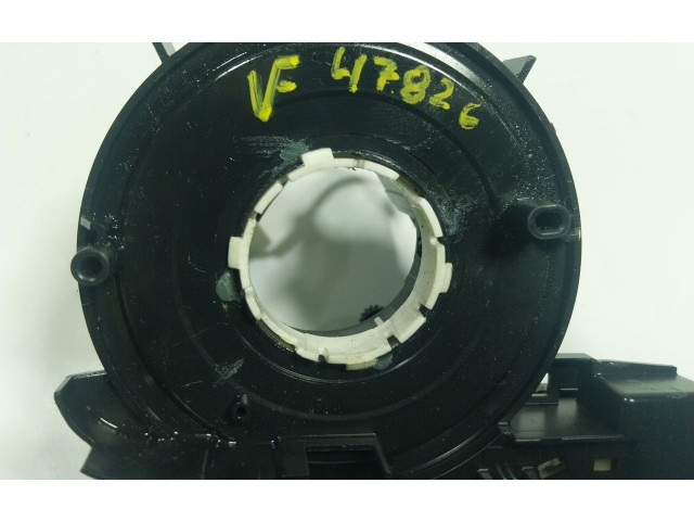 Подушка безопасности водителя 1811429   Ford Transit Custom