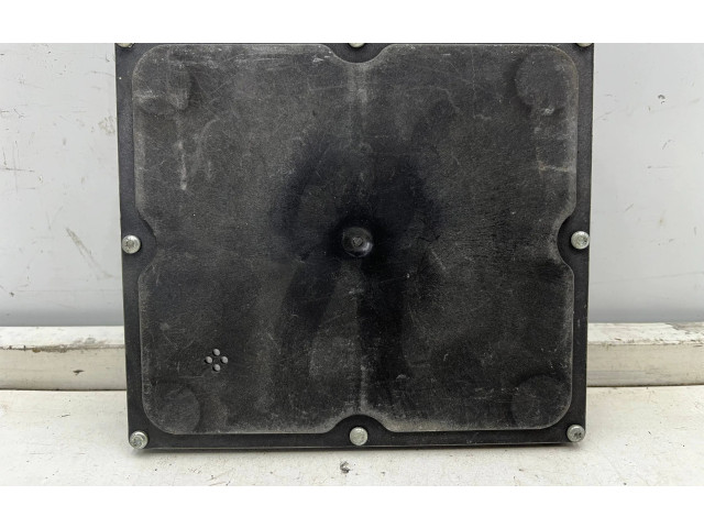 Řídící jednotka LTPEA9604A, 7700864145   Renault Twingo II 2007