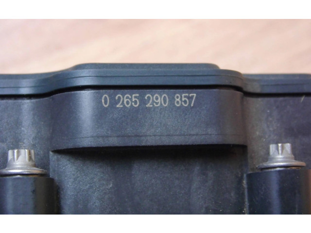 Jednotka ABS 0265290857, V19TNYG7 Honda CR-V 2019