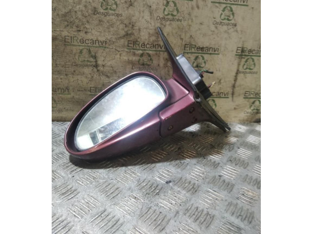 Zpětné zrcátko Hyundai Sonata 2001