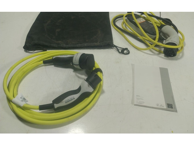 Блок управления 1EA971639J   Cupra Leon