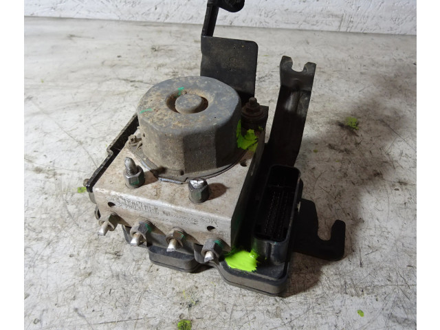 Блок АБС 476602473R, 476602473R   Dacia  Logan Pick-Up   -  года