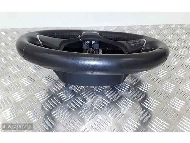 Volant Suzuki Baleno IV 2016