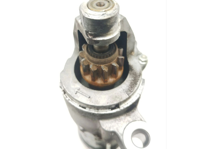 Zpětné zrcátko  Audi A8 S8 D4 4H 2015  079911024, U025  