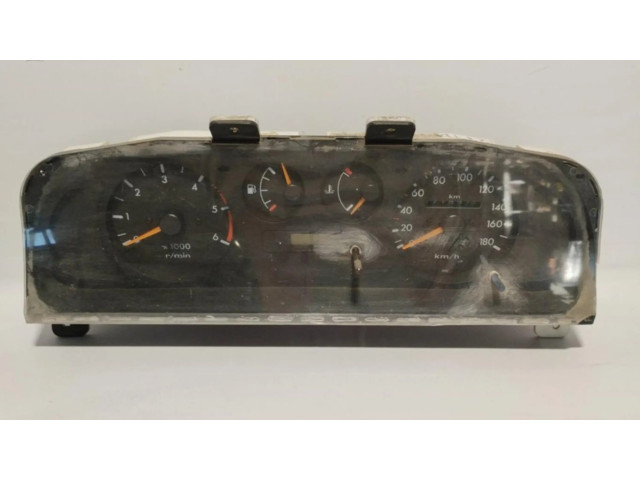 Přístrojová deska Ford Maverick 248107F007, CUADROINSTRUMENTOS