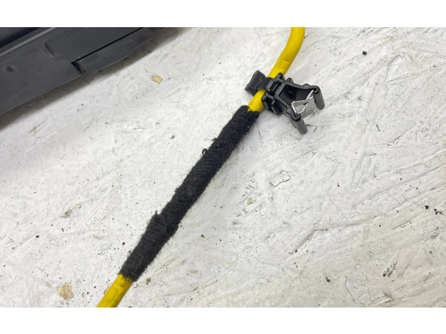 Подушка безопасности в сиденье 1T0880242B   Volkswagen Touran I