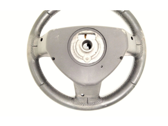 Volant Opel Astra G 2007 13251121