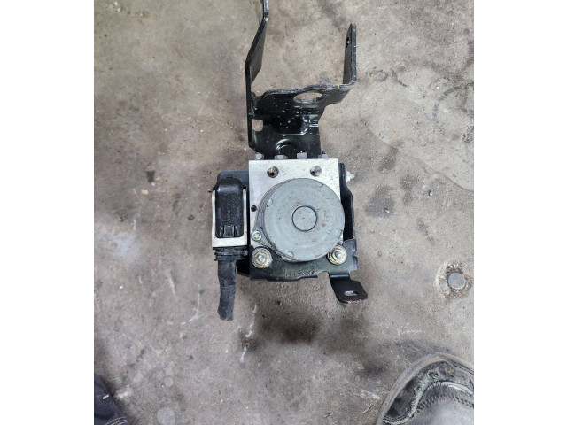 Блок АБС 9826051380, 87A0DE3535208   Citroen  C3 Aircross  2017 -  года