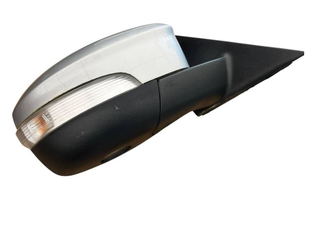 Зеркало электрическое        Ford S-MAX  2015 -  года   