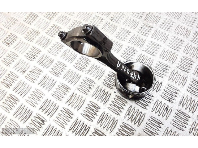 Píst n47d16a BMW 1 F20 F21