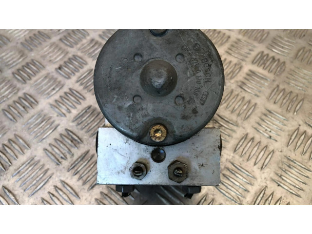 Jednotka ABS 0273004478, 087071 Fiat Punto (188) 2000