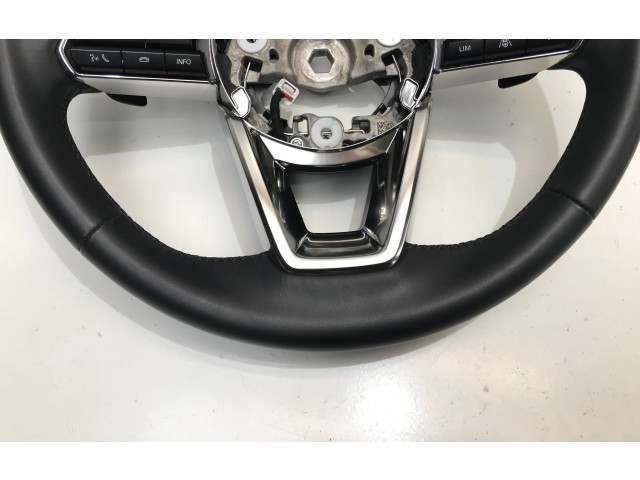 Volant Mazda CX-60 2023 KSW9, 7A0018