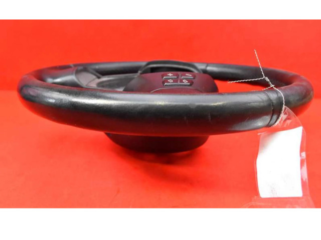 Руль BMW X3 E83 2003 - 2010 года 6764548, 6764548