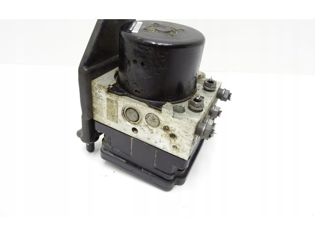 Блок АБС 1K0614517BC   Skoda  Yeti (5L)  2009 - 2017 года