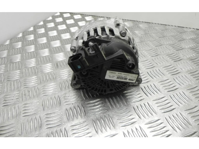 Генератор AV6N10300DC, VD13223 Ford B-MAX