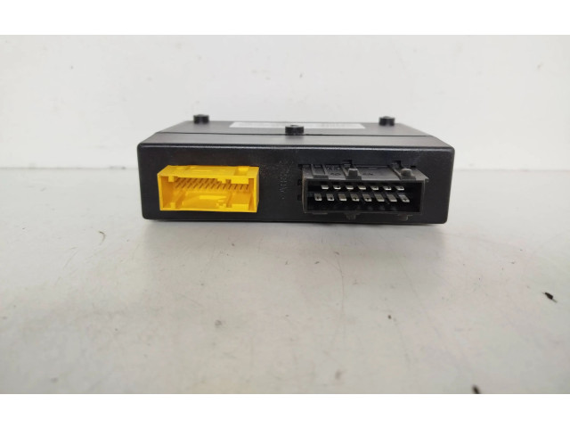 Другие блоки управления / модули 9639819680, 01008371   Peugeot 306   