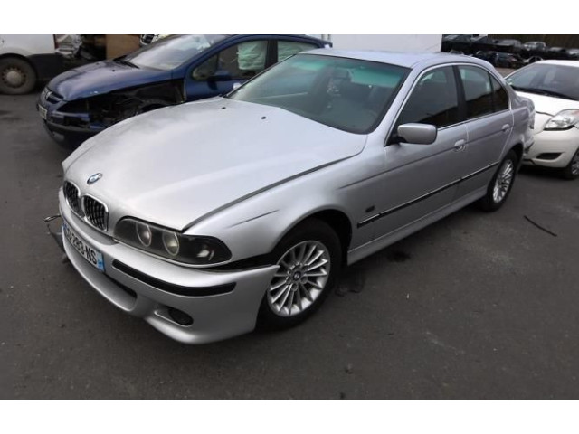 Ручка стеклоочистителей 61318363664 BMW 5 E39