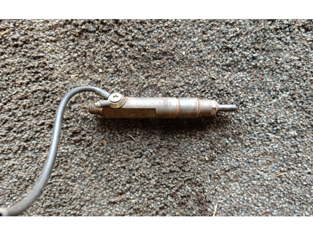 Vstřikovač 046130201E Audi A6 S6 C4 4A AAT