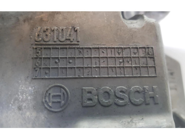 Řídící jednotka 12148595426, 0281033711 BMW X1 F48 F49 2014