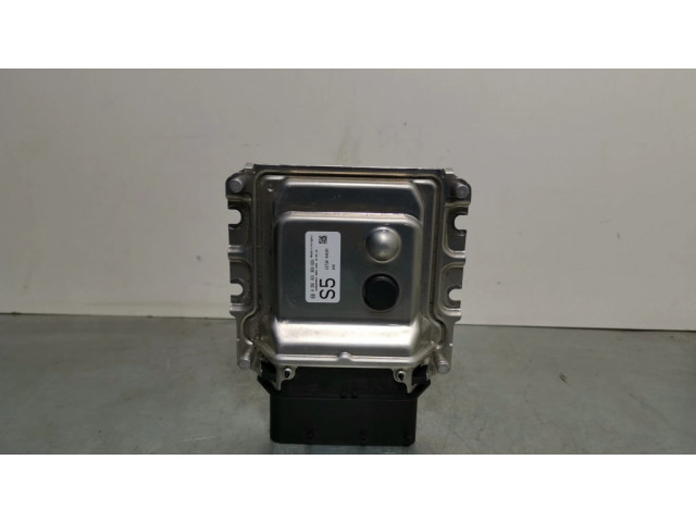 Блок управления 0281031369   Infiniti Q50