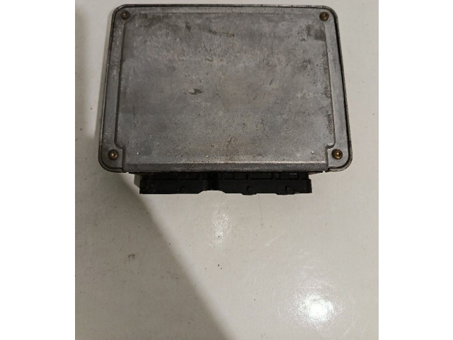 Блок управления двигателя 001, 281 Rover 25