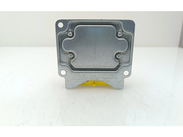 Блок подушек безопасности 7E0959655B, 0285010798 Volkswagen Transporter - Caravelle T5