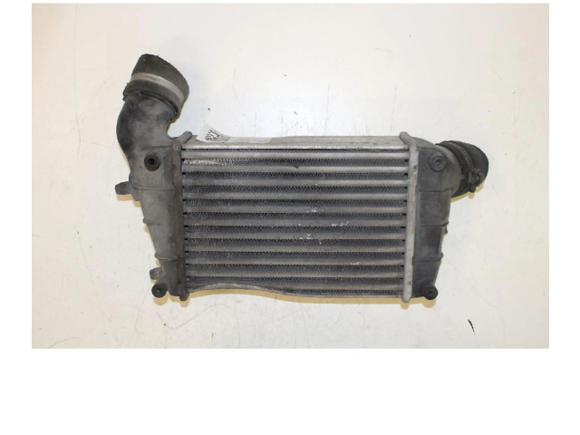 Интеркулер NONRILEVABILE Alfa Romeo Tonale 1.3