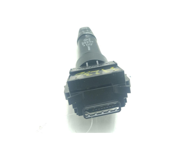 Переключатель дворников 8612A042 Mitsubishi Outlander