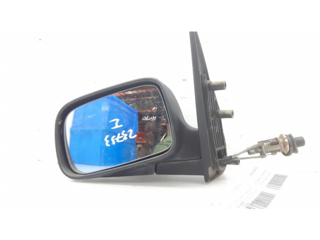 Zpětné zrcátko Сзади Skoda Felicia I 1994 6U1857501