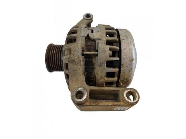 Генератор DB3910300AA Ford Ranger