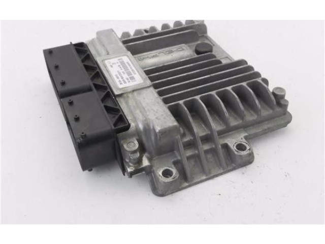 Řídící jednotka 391044X910, 28070389   KIA Carnival 2006