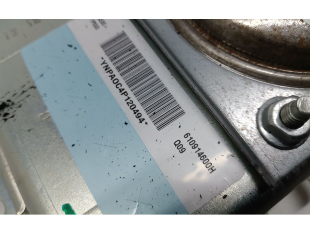 Подушка безопасности пассажира 845301P000, 845301P000   Hyundai ix20