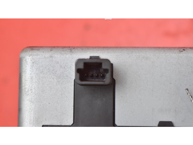 Řídící jednotka 8633A002, 8633A002 Mitsubishi Lancer VIII 2008