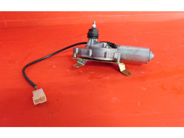 Моторчик дворников 0390206508 Piaggio Porter