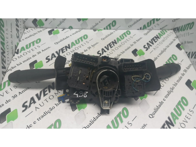 Другие включатели / ручки/ переключатели