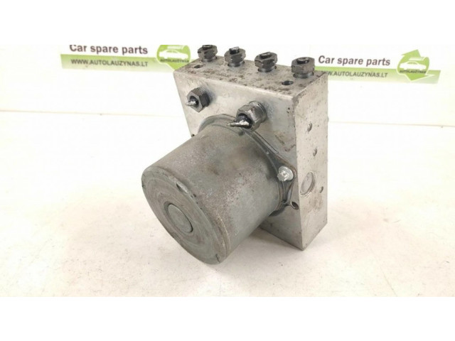 Jednotka ABS 2124310148, A2124310148 Mrcedes-Benz E W212 2015