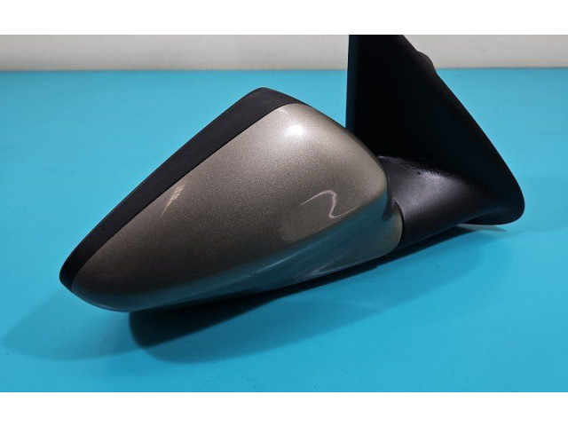 Zpětné zrcátko Peugeot 301 2013 IMPRK1413663