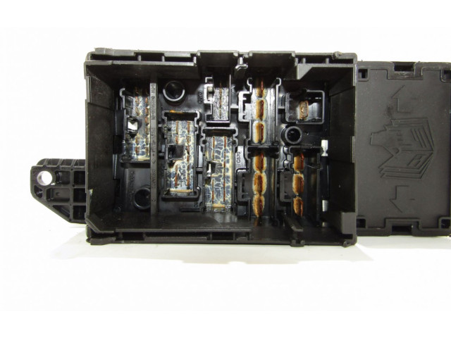 Pojistková skříňka 690654802 Mini One - Cooper Coupe R56 2010