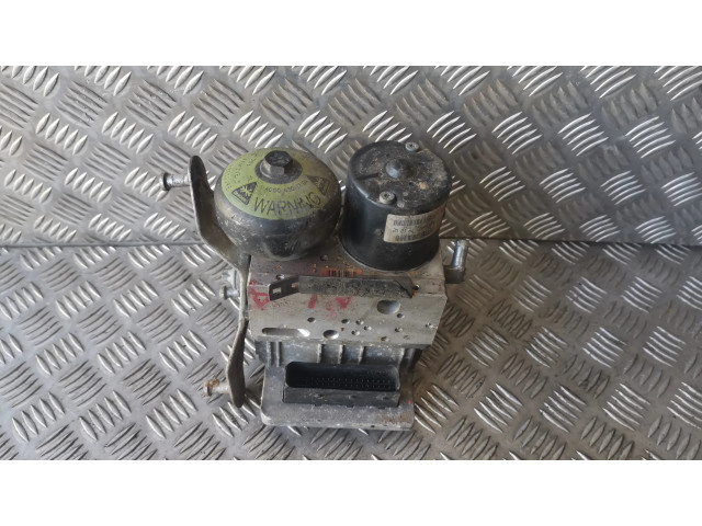 Jednotka ABS 0265960026, A0054317912 Mrcedes-Benz E W211 2005